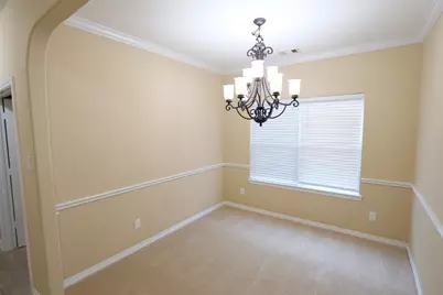 27131 Danbridge Gulch Lane, Katy, TX 77494 - Photo 7