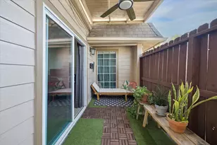 5524 Beverly Hill St, Houston, TX 77056 - Photo 15