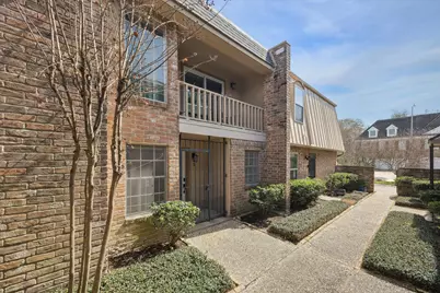 5524 Beverlyhill Street #2, Houston, TX 77056 - Photo 29