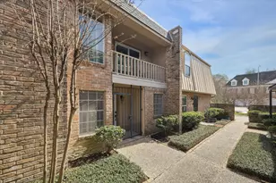 5524 Beverly Hill St, Houston, TX 77056 - Photo 29