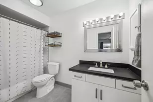 5524 Beverly Hill St, Houston, TX 77056 - Photo 25