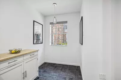 5524 Beverlyhill Street #2, Houston, TX 77056 - Photo 9