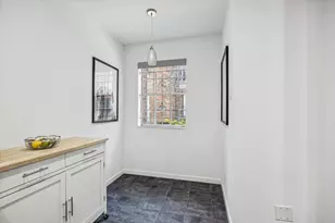 5524 Beverly Hill St, Houston, TX 77056 - Photo 9