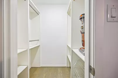 5524 Beverlyhill Street #2, Houston, TX 77056 - Photo 19