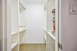 5524 Beverly Hill St, Houston, TX 77056 - Photo 19