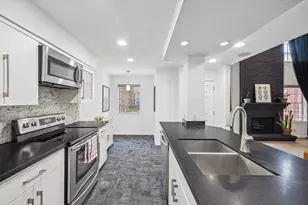 5524 Beverly Hill St, Houston, TX 77056 - Photo 7