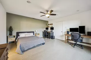 5524 Beverly Hill St, Houston, TX 77056 - Photo 13