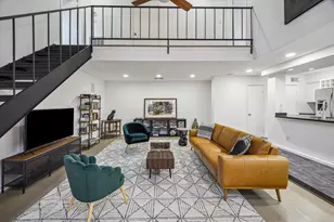 5524 Beverly Hill St, Houston, TX 77056 - Photo 1