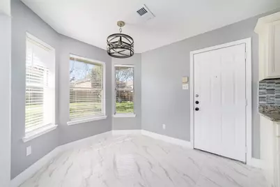 6827 Crystal Point Drive, Katy, TX 77449 - Photo 9