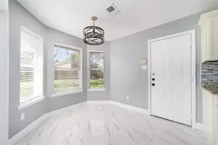 6827 Crystal Point Dr, Katy, TX 77449 - Photo 9