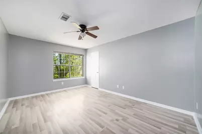 6827 Crystal Point Drive, Katy, TX 77449 - Photo 21