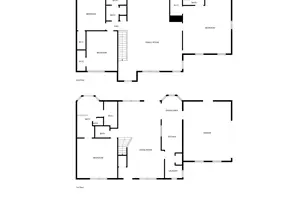 6827 Crystal Point Dr, Katy, TX 77449 - Photo 39