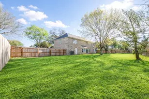 6827 Crystal Point Dr, Katy, TX 77449 - Photo 31