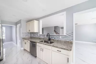 6827 Crystal Point Drive, Katy, TX 77449 - Photo 13