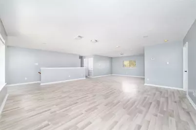 6827 Crystal Point Drive, Katy, TX 77449 - Photo 27