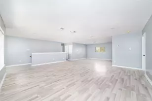 6827 Crystal Point Dr, Katy, TX 77449 - Photo 27