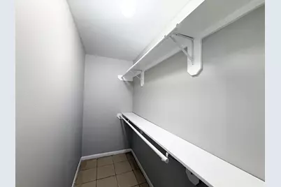 3032 La Estancia Lane, Houston, TX 77093 - Photo 13