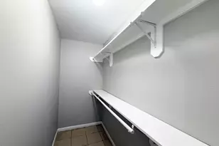 3032 La Estancia Ln, Houston, TX 77093 - Photo 13