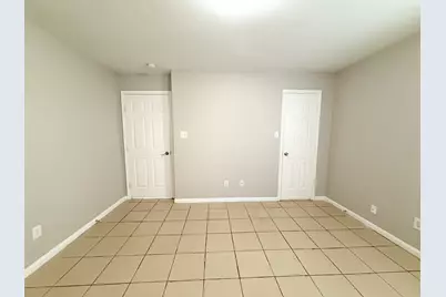 3032 La Estancia Lane, Houston, TX 77093 - Photo 17