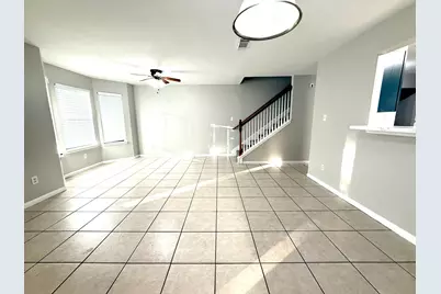 3032 La Estancia Lane, Houston, TX 77093 - Photo 5