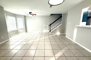 3032 La Estancia Ln, Houston, TX 77093 - Photo 5