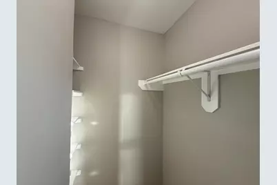 3032 La Estancia Lane, Houston, TX 77093 - Photo 21