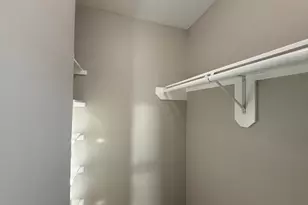 3032 La Estancia Ln, Houston, TX 77093 - Photo 21