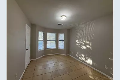 3032 La Estancia Lane, Houston, TX 77093 - Photo 27