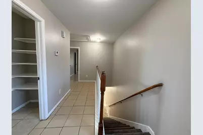 3032 La Estancia Lane, Houston, TX 77093 - Photo 25