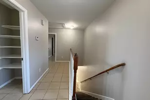 3032 La Estancia Ln, Houston, TX 77093 - Photo 25