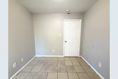 3032 La Estancia Lane, Houston, TX 77093 - Photo 19