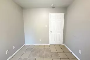 3032 La Estancia Ln, Houston, TX 77093 - Photo 19