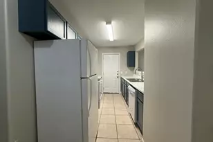 3032 La Estancia Ln, Houston, TX 77093 - Photo 9