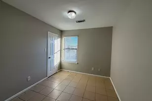 3032 La Estancia Ln, Houston, TX 77093 - Photo 23