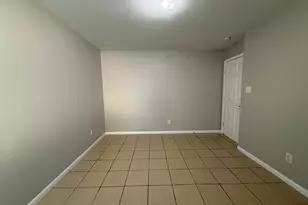 3032 La Estancia Ln, Houston, TX 77093 - Photo 11