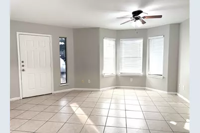 3032 La Estancia Lane, Houston, TX 77093 - Photo 3