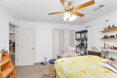 10408 Glennswood Drive, Navasota, TX 77868 - Photo 11