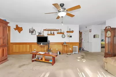10408 Glennswood Drive, Navasota, TX 77868 - Photo 3