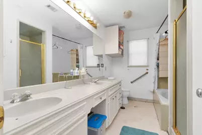 10408 Glennswood Drive, Navasota, TX 77868 - Photo 19