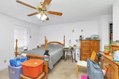 10408 Glennswood Drive, Navasota, TX 77868 - Photo 17