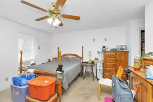 10408 Glennswood Dr, Navasota, TX 77868 - Photo 17