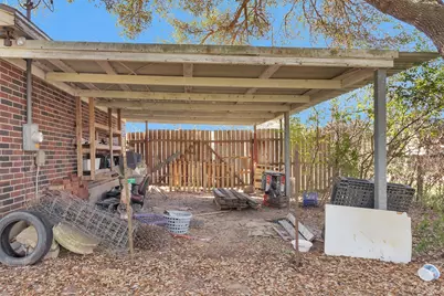 10408 Glennswood Drive, Navasota, TX 77868 - Photo 25