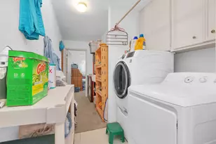 10408 Glennswood Dr, Navasota, TX 77868 - Photo 15