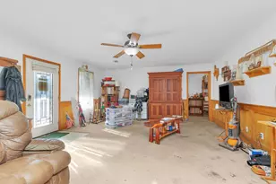 10408 Glennswood Dr, Navasota, TX 77868 - Photo 5