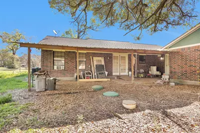 10408 Glennswood Drive, Navasota, TX 77868 - Photo 23