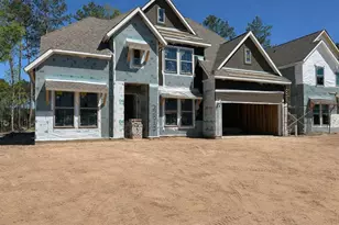 22013 Gateway Arch Dr, Porter, TX 77365 - Photo 9