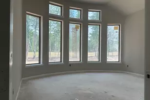 22013 Gateway Arch Dr, Porter, TX 77365 - Photo 13