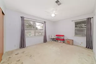 5227 Kinglet St, Houston, TX 77035 - Photo 17