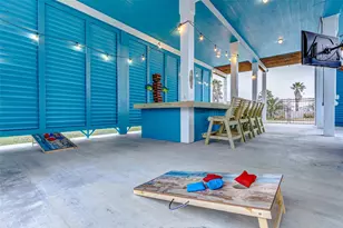 967 Bowers Ln, Crystal Beach, TX 77650 - Photo 29