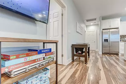 967 Bowers Lane, Crystal Beach, TX 77650 - Photo 23